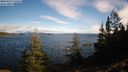 ./images/quadra/bluff/20210205/bluff20210205_131500M.jpg