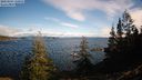 ./images/quadra/bluff/20210205/bluff20210205_132000M.jpg