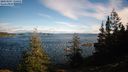 ./images/quadra/bluff/20210205/bluff20210205_132500M.jpg