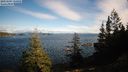 ./images/quadra/bluff/20210205/bluff20210205_133500M.jpg
