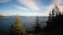 ./images/quadra/bluff/20210205/bluff20210205_134000M.jpg
