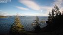 ./images/quadra/bluff/20210205/bluff20210205_134500M.jpg
