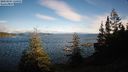 ./images/quadra/bluff/20210205/bluff20210205_135000M.jpg