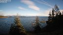 ./images/quadra/bluff/20210205/bluff20210205_135500M.jpg