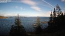 ./images/quadra/bluff/20210205/bluff20210205_140000M.jpg