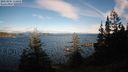 ./images/quadra/bluff/20210205/bluff20210205_140500M.jpg