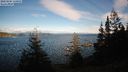 ./images/quadra/bluff/20210205/bluff20210205_141000M.jpg
