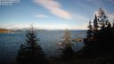 ./images/quadra/bluff/20210205/bluff20210205_141500M.jpg
