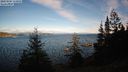 ./images/quadra/bluff/20210205/bluff20210205_142000M.jpg