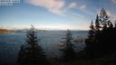 ./images/quadra/bluff/20210205/bluff20210205_142500M.jpg