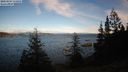 ./images/quadra/bluff/20210205/bluff20210205_143500M.jpg