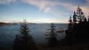 ./images/quadra/bluff/20210205/bluff20210205_144000M.jpg