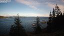 ./images/quadra/bluff/20210205/bluff20210205_144500M.jpg