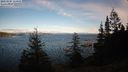 ./images/quadra/bluff/20210205/bluff20210205_145000M.jpg