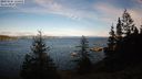 ./images/quadra/bluff/20210205/bluff20210205_145500M.jpg