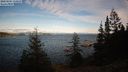 ./images/quadra/bluff/20210205/bluff20210205_150500M.jpg