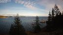 ./images/quadra/bluff/20210205/bluff20210205_151000M.jpg