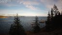 ./images/quadra/bluff/20210205/bluff20210205_151500M.jpg