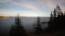 ./images/quadra/bluff/20210205/bluff20210205_152000M.jpg