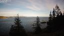 ./images/quadra/bluff/20210205/bluff20210205_152500M.jpg