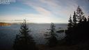./images/quadra/bluff/20210205/bluff20210205_153500M.jpg