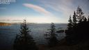 ./images/quadra/bluff/20210205/bluff20210205_154000M.jpg