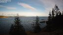 ./images/quadra/bluff/20210205/bluff20210205_154500M.jpg