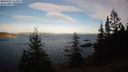 ./images/quadra/bluff/20210205/bluff20210205_155000M.jpg