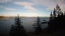 ./images/quadra/bluff/20210205/bluff20210205_155500M.jpg