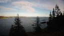 ./images/quadra/bluff/20210205/bluff20210205_160000M.jpg
