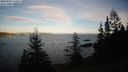 ./images/quadra/bluff/20210205/bluff20210205_160500M.jpg