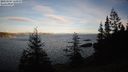 ./images/quadra/bluff/20210205/bluff20210205_161000M.jpg