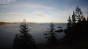 ./images/quadra/bluff/20210205/bluff20210205_161500M.jpg