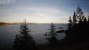 ./images/quadra/bluff/20210205/bluff20210205_162000M.jpg