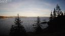 ./images/quadra/bluff/20210205/bluff20210205_162500M.jpg