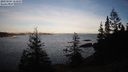./images/quadra/bluff/20210205/bluff20210205_163500M.jpg
