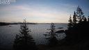 ./images/quadra/bluff/20210205/bluff20210205_164000M.jpg