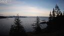 ./images/quadra/bluff/20210205/bluff20210205_164500M.jpg