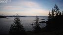 ./images/quadra/bluff/20210205/bluff20210205_165000M.jpg
