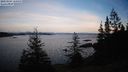 ./images/quadra/bluff/20210205/bluff20210205_165500M.jpg