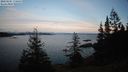 ./images/quadra/bluff/20210205/bluff20210205_170500M.jpg