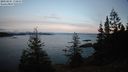 ./images/quadra/bluff/20210205/bluff20210205_171000M.jpg