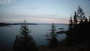 ./images/quadra/bluff/20210205/bluff20210205_171500M.jpg