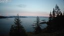 ./images/quadra/bluff/20210205/bluff20210205_172000M.jpg