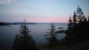 ./images/quadra/bluff/20210205/bluff20210205_172500M.jpg