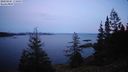 ./images/quadra/bluff/20210205/bluff20210205_173500M.jpg