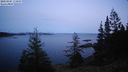 ./images/quadra/bluff/20210205/bluff20210205_174000M.jpg