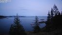 ./images/quadra/bluff/20210205/bluff20210205_174500M.jpg