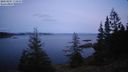 ./images/quadra/bluff/20210205/bluff20210205_175000M.jpg