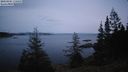 ./images/quadra/bluff/20210205/bluff20210205_175500M.jpg